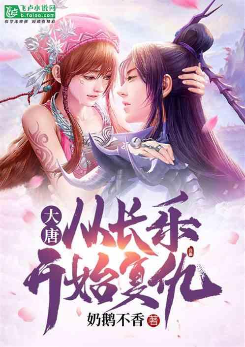 解决问题首选-外地驾照到期了,在南京可以换吗?在哪里换,需要哪些东西?有问必答平台