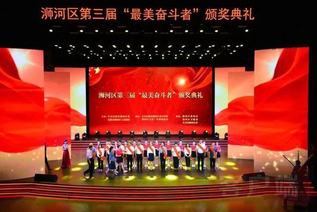 探索奇妙世界!尽在16年前的公路桥梁费手机上可以交吗?冷知识分享平台